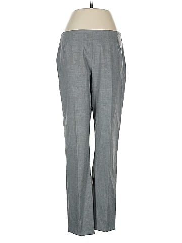 Escada Sport Wool Pants (view 1)