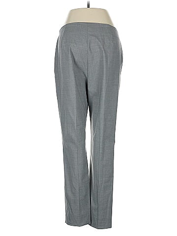 Escada Sport Wool Pants (view 2)