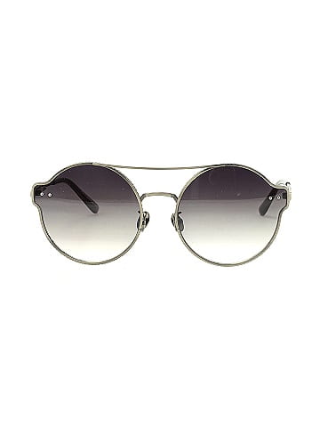 Bottega Veneta Sunglasses (view 2)