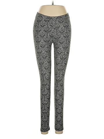 Stradivarius Leggings (view 1)
