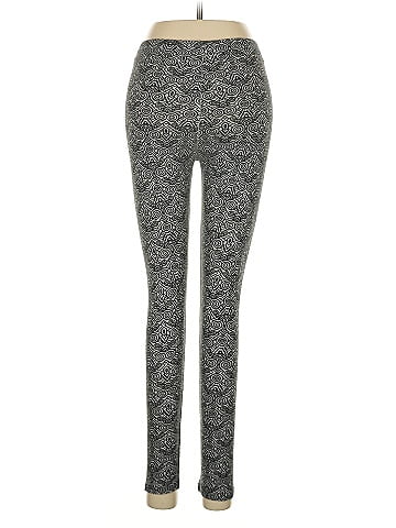 Stradivarius Leggings (view 2)