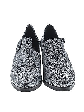 Shellys London Ankle Boots (view 2)