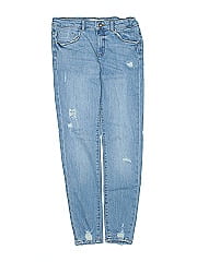 Zara Kids Jeans