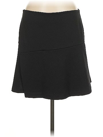 Thakoon for Design Nation Casual Skirt (view 1)
