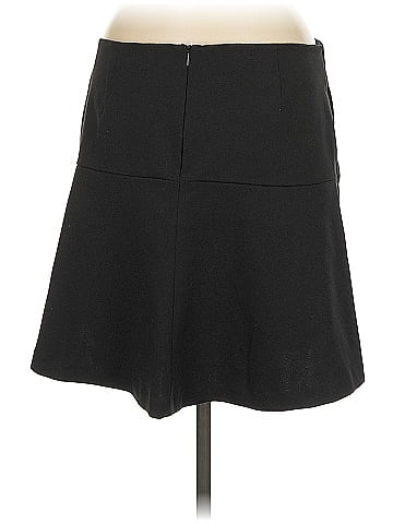 Thakoon for Design Nation Casual Skirt (view 2)