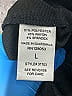 Charlotte Russe Checkered-gingham Gray Blazer Size L - photo 7