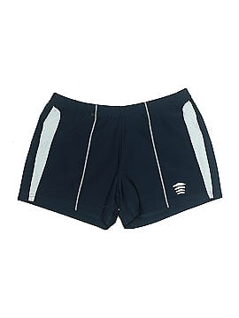 Nike Athletic Shorts (view 1)