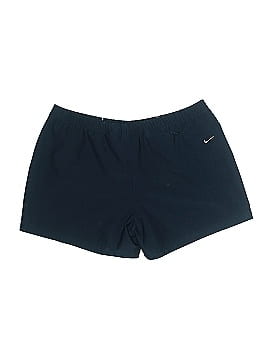 Nike Athletic Shorts (view 2)