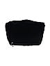 Baggallini Solid Black Crossbody Bag One size - photo 3