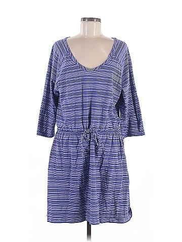 Gap Outlet Casual Dress (view 1)