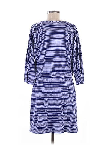 Gap Outlet Casual Dress (view 2)