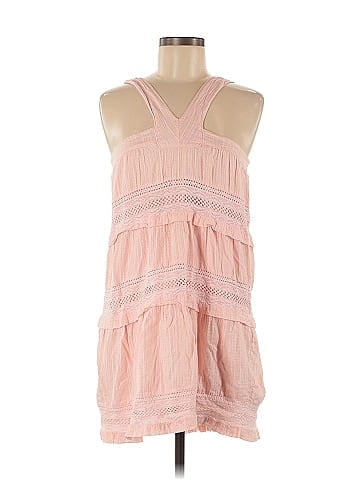 dRA Los Angeles Casual Dress (view 1)