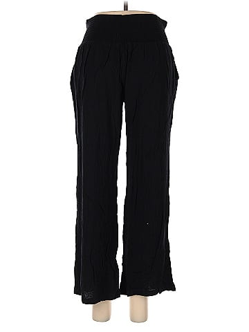 Three Dots Casual Pants (view 2)
