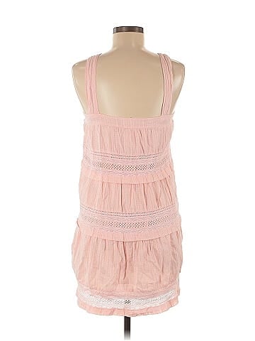 dRA Los Angeles Casual Dress (view 2)