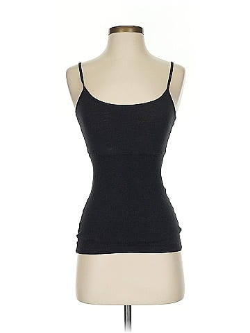 Daisy Fuentes Sleeveless Top (view 1)