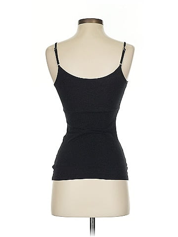 Daisy Fuentes Sleeveless Top (view 2)