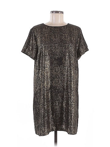 FELICITY & COCO Casual Dress (view 1)