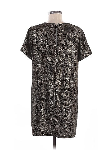 FELICITY & COCO Casual Dress (view 2)