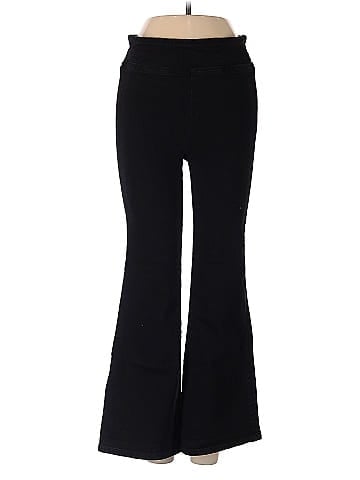FRAME Jeans (view 1)