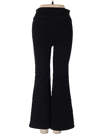 FRAME Jeans (view 2)