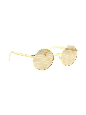 Versace Sunglasses (view 1)