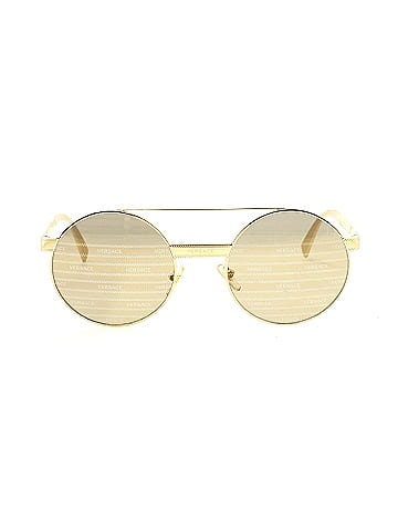 Versace Sunglasses (view 2)