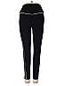 Lanston Sport Black Active Pants Size XS - photo 1