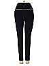 Lanston Sport Black Active Pants Size XS - photo 2