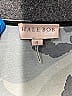 Hale Bob Graphic Gray Cocktail Dress Size S - photo 6