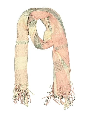 Pretty Persuasions Scarf (view 1)