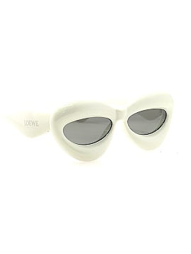 Loewe Sunglasses (view 1)