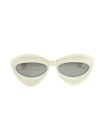 Loewe Sunglasses (view 2)