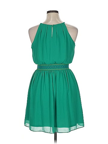 I.N. San Francisco Cocktail Dress (view 2)