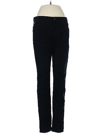 Hudson Jeans Casual Pants (view 1)
