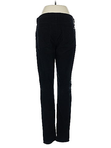 Hudson Jeans Casual Pants (view 2)