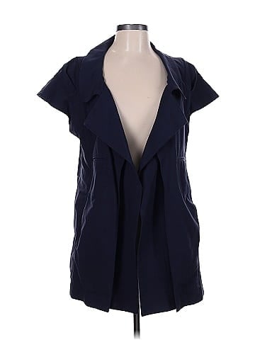 MARNI Vest (view 1)