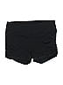 VSX Sport Solid Black Athletic Shorts Size S - photo 1