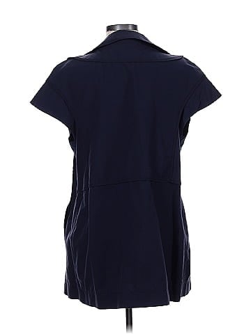 MARNI Vest (view 2)