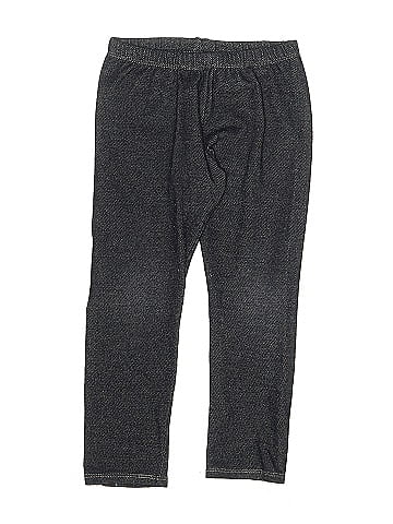 Cat & Jack Casual Pants (view 1)