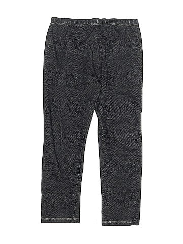Cat & Jack Casual Pants (view 2)