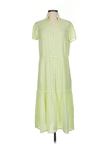 Rag & Bone Casual Dress (view 1)