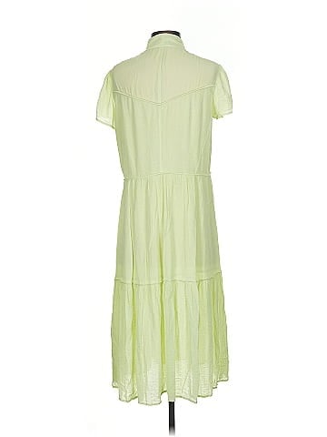 Rag & Bone Casual Dress (view 2)