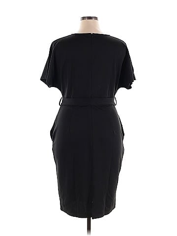 Jasambac Casual Dress (view 2)