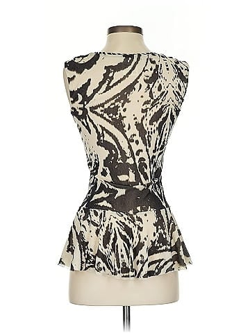 FUZZI Tank Top (view 2)