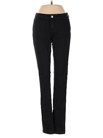 Kate Spade Saturday Jeans (view 1)