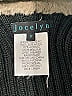 Jocelyn Brown Vest Size S - photo 6