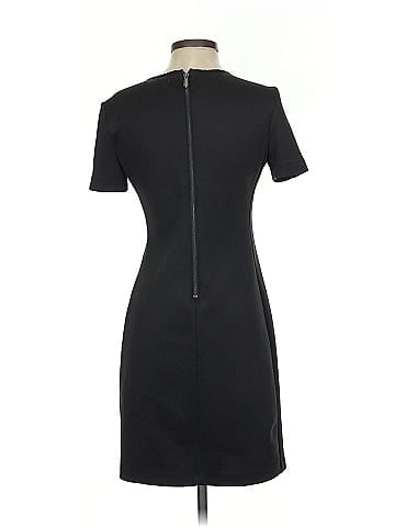 Reed Casual Dress (view 2)