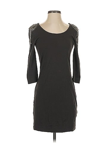 Wet Seal Cocktail Dress (view 1)
