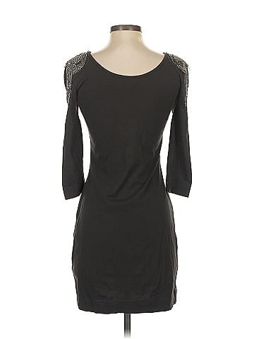 Wet Seal Cocktail Dress (view 2)
