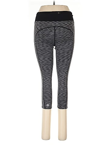 TYR Active Pants (view 2)